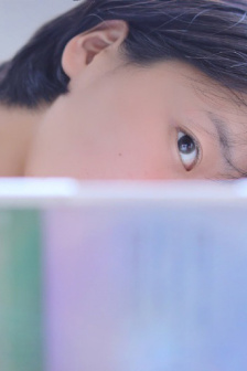 适合一个人晚上偷偷看的电影